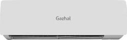 Gazhal GZSAC183FVE 1.5 Ton 3 Star Split AC