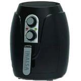 Inalsa Crispy Fry with Smart Rapid Air Technology Air Fryer 2.3 L