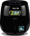 iBELL AF40BH 4 L Air Fryer