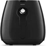 PHILIPS HD9216/43 Retractable Cord Air Fryer 