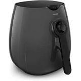 PHILIPS HD9216/43 Invoation New Edition Air Fryer