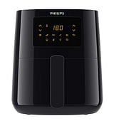 Philips Digital HD9252/90 Air Fryer