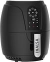 Inalsa Crispy Fry 2.4 L Digital Air Fryer