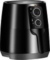 Inalsa Nutri Fry 4 L Air Fryer