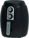 Inalsa Crispy Fry 2.3 L Air Fryer