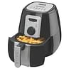 Inalsa  FryLight  2.9 L Air Fryer