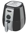 Inalsa Active Fry 4.2L Air Fryer