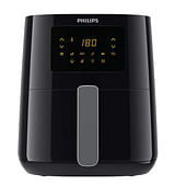 PHILIPS HD9252/70 Air Fryer
