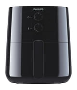 Philips HD9200/90 Air Fryer
