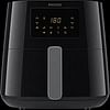 Philips Essential HD9720 6.2 L Electric Air Fryer