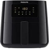 Philips HD9252 4.1 L Air Fryer