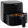 Philips HD9200/90 4.1 L Air Fryer