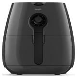 Philips HD9216/43 4.1L Electric Air Fryer