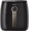 Philips Viva Collection HD9721 Air Fryer