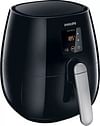 Philips HD9238 Air Fryer