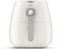 Philips HD 9216/81  Air Fryer