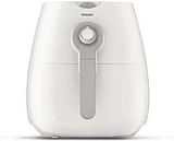 Philips HD 9216/81  Air Fryer