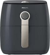 Philips HD9621/41 1425 W Air Fryer