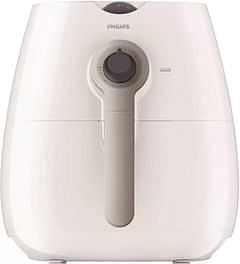 Philips HD 9220/53 Air Fryer