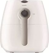 Philips HD 9220/53 Air Fryer