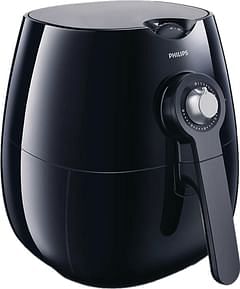 Philips HD9220/20 Air Fryer