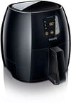 Philips HD 9240 Air Fryer