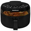 Havells Prolife Crystal 5L Air Fryer