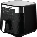 Havells Prolife Luxuria 1700W 5.5L Air Fryer