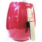 Aster-N - KOA15CJ3-CPN Air Fryer 3.5 L