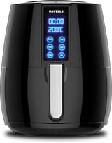 Havells Prolife Digi 4L Air Fryer