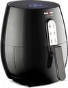 Kenstar Aster Digi 3.5 L Air Fryer