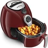 Kenstar OF-KOA15CJ3 3 L Air Fryer