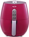 Kenstar Aster N 3 L Air Fryer