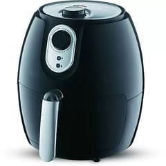 Kenstar 1350 Oxy Fryer 2.6L Air Fryer