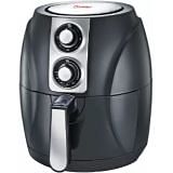 Prestige AIRRYER PAF 4.0 MECH CONTROL Air Fryer 2.2 L