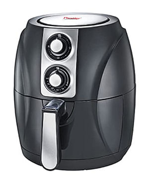 Prestige PAF Electric Air Fryer