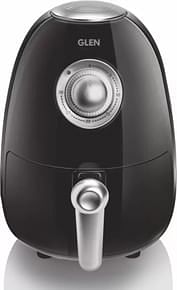 Glen 3045 2L Air Fryer