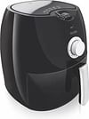 Glen GL 3044 2.8L Air Fryer