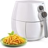 Glen SA3042 Air Fryer