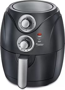 Prestige PAF 6.0 2L Air Fryer