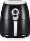 Prestige PAF 3.0 2.2L Air Fryer