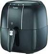 Prestige PAF 1.0 1 l Air fryer