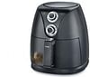 Prestige PAF 5.0 2.2L Air Fryer