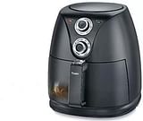 Prestige PAF 5.0 2.2L Air Fryer