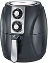 Prestige PAF 4.0 2.2L Air Fryer