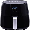 Wonderchef Prato 3.8 L Air Fryer