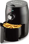 Wonderchef Regalia 1.8 l Air Fryer