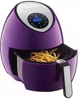 Wonderchef HF-919TS 5L Air Fryer