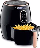 Koryo KHF4420 Air Fryer