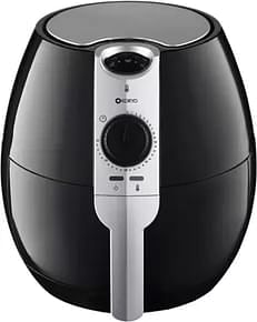 Koryo KHF 2215 Air Fryer